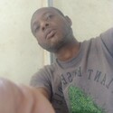 Haji44 Allanridge