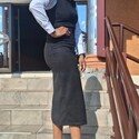 Nkati From Pretoria, Gauteng