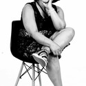 Mother of 2 From Bethlehem, Free State