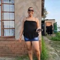 Mother of 2 Gallery Photo 1