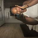 Ellis Sandton