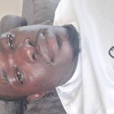 Katleho/impumalelo/Success From Pretoria, Gauteng