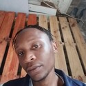 Childish From Richards Bay, Kwazulu-Natal