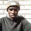 Lozza129 From Bloemfontein, Free State