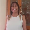 Annie From Durban, Kwazulu-Natal