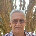 Miskien_net Piet Retief