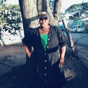 Queen B182 Gallery Photo 3