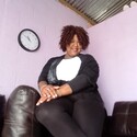 Queen B182 Gallery Photo 5