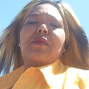 Queen B182 Gallery Photo 6