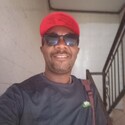 Kelly1 From Botshabelo, Free State