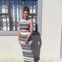 Phila From Tembisa, Gauteng