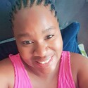 Lebza101 Port Elizabeth