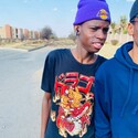 Seekay_SA Vanderbijlpark