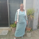 Fuzzy Gallery Photo 1