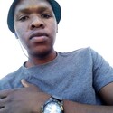 Sphetephete Gallery Photo 1