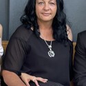 Lynn Gallery Photo 2