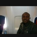 Angel176 From Johannesburg, Gauteng