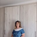 Bokkie Gallery Photo 1