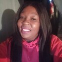 Icechoco From Midrand, Gauteng