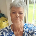 Leigh65 From East London, Eastern Cape