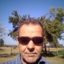 Skyman Gallery Photo 3