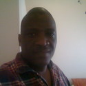 Snaks From Pretoria, Gauteng