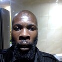 Mhlaba Gallery Photo 1