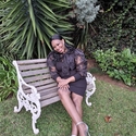 Olerato Midrand