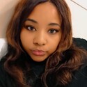 Valentine Sandton