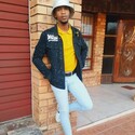 Daffodil Botshabelo