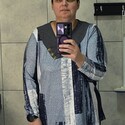 Lizz Gallery Photo 1