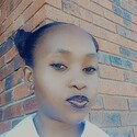 mamikie2 From Newcastle, Kwazulu-Natal
