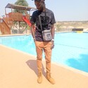 Real-B Barberton