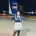 LoloDee Lephalale