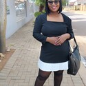 LoloDee Gallery Photo 2
