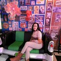 Joey Gallery Photo 2
