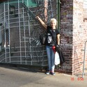 Mazl Gallery Photo 2