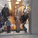 Mazl Gallery Photo 1