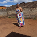 Thee thick babe Gallery Photo 2