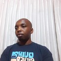 Skhosana Gallery Photo 1