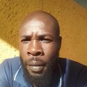 Mhlaba Gallery Photo 1
