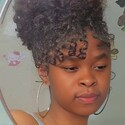 Katie From Soshanguve, Gauteng