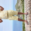 Ronza Gallery Photo 1