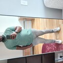 Ronza Gallery Photo 2