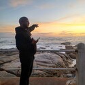 Ronza Gallery Photo 3