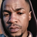 Captain kush Randfontein