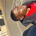 Shadow999 From Soweto, Gauteng