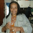 Cecil250 From George, Western Cape