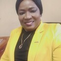 Andy Thohoyandou