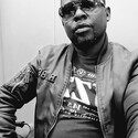Jackson216 Vereeniging